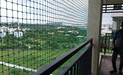 balcony2