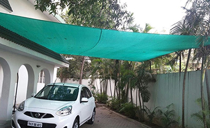 car-parking-1