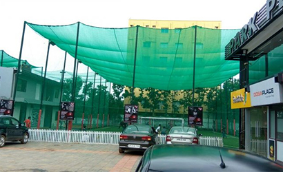 car-parking-2 (1)