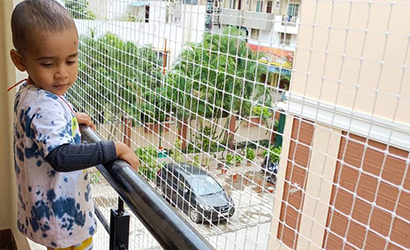 children-nets-1