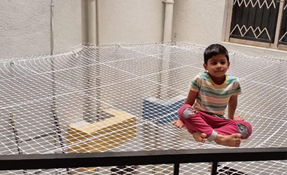 children-nets-2