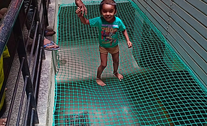children-nets-3 (1)