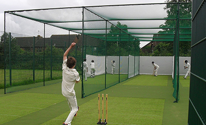 cricket-nets2