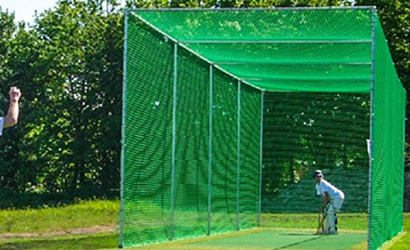 cricket-nets3