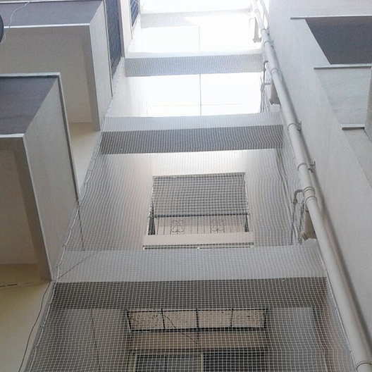 duct-2