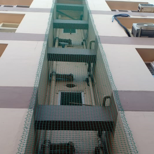 duct-3