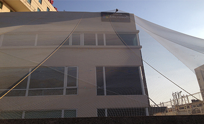 glass-protection-nets (1)