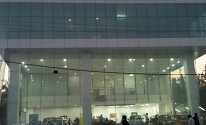 glass-protection-nets-2