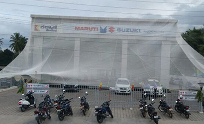 glass-protection-nets-3