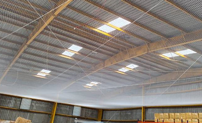 industrial-safety-nets1