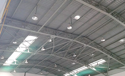 industrial-safety-nets2