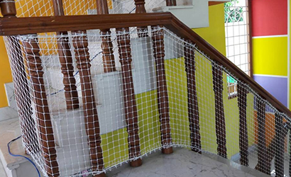 sttaircase-safety-nets1