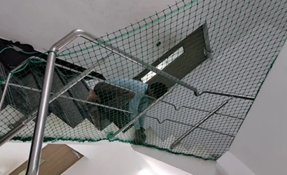 sttaircase-safety-nets2