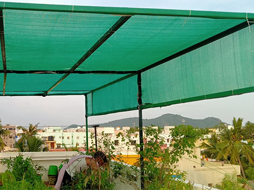 terrace-1