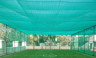 terrace-nets1