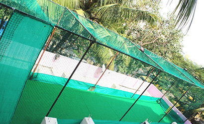 terrace-nets2 (2)