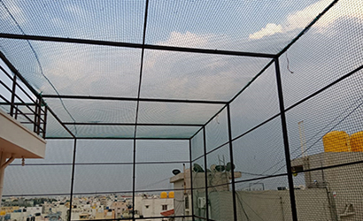 terrace-nets3 (1)